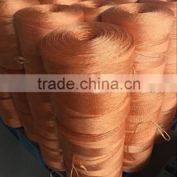 baling twine for your agricultural applications