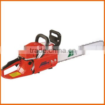 45cc chainsaw with GS certificate