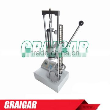 ATH-2000 Spring Extension And Compression Tester /Digital Spring Test Machine