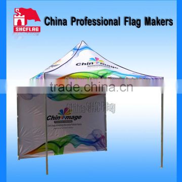 promotional marquee 10x10 canopy tents 3x6 pop up tent for sell