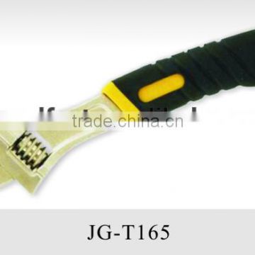 High Quality Good Price Adjustable Wrench