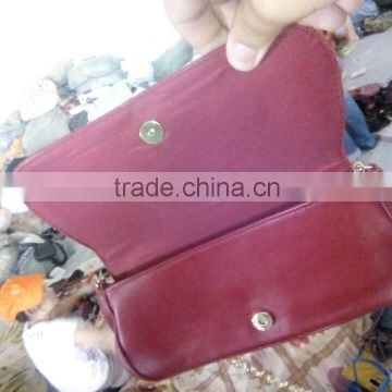 second hand bags wholesale unsorted factory price used bags