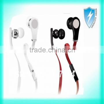 for PSP3000 Nonbrand headphone with remote control