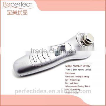 Cheap and high quality facial beauty instrument