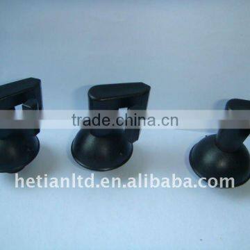 plastic fence insulator