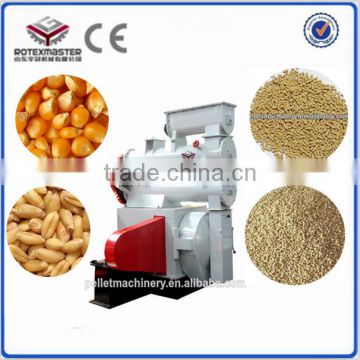 poultry feed rate in india | feed pellet machine Dia 2-8mm | 1600-2000kg /h