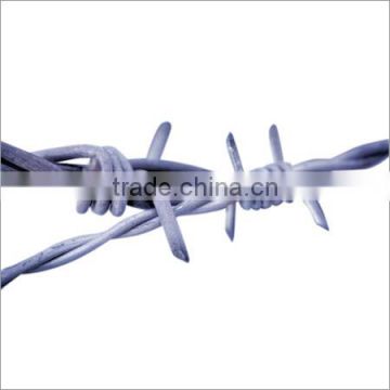 razor barbed wire mesh china supplier online shopping