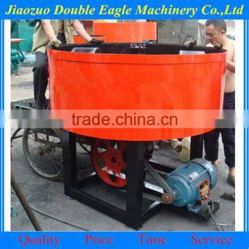 Wheel mill/mixer/wheel grinding wheel grinding type mixer(skype:wendywin2015)