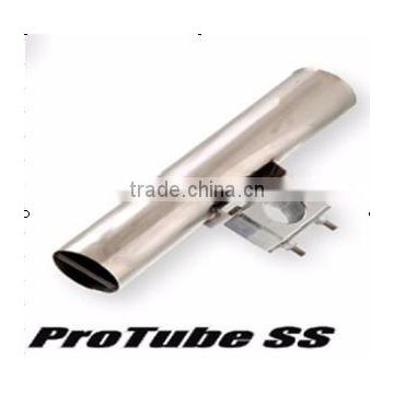 China stainless steel boat sea fishing rod holder
