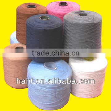 2014 NEW! high tenacity nylon sewing thread all products aye exported