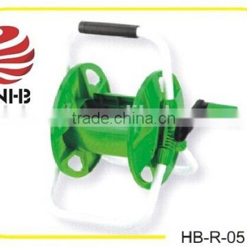all kinds of garden tools Chinese portable hose reel water pump