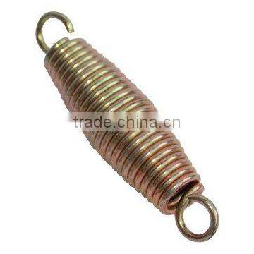 large tension spring