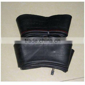 2.75-18 TR4 high quality motorcycle inner tube