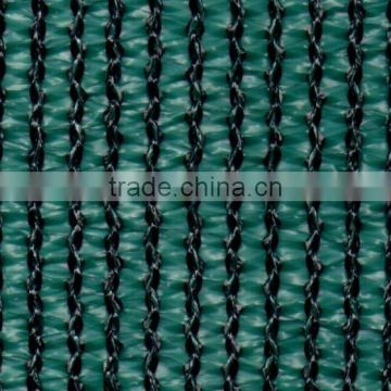 Construction building material plastic safety net