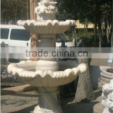 Cheapest Fountain stone With good design