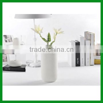 FO-C802 Ceramic Flower Vase for Decor