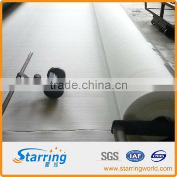 320g geotextile polyester
