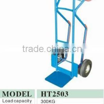 Hand Trolley HT2503