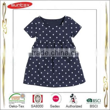 China Wholesale baby clothes knit set white