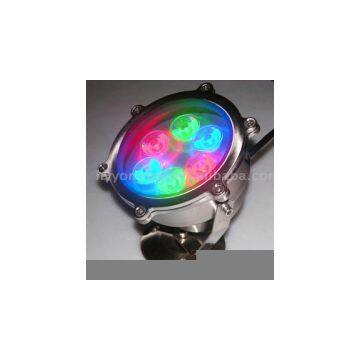 Sell LED Underwater Light