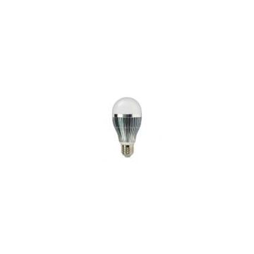 YHL 5W WW/PW/CW A60 New Bulb light