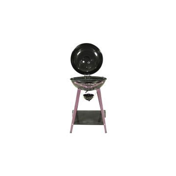 charcoal bbq grill with covers
