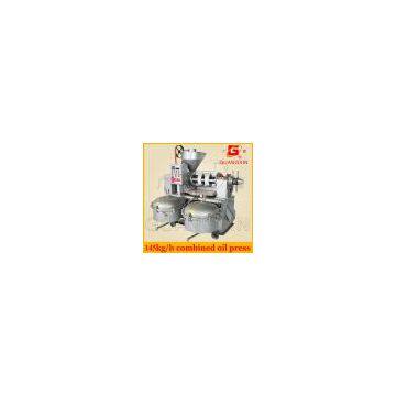 screw press oil expeller price,Automatic screw press oil expeller price ,combine oil press with filter