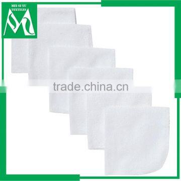 Square surgical towel with high quality