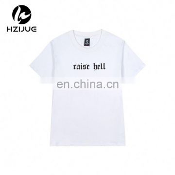 New products fashion latest t shirt designs for men