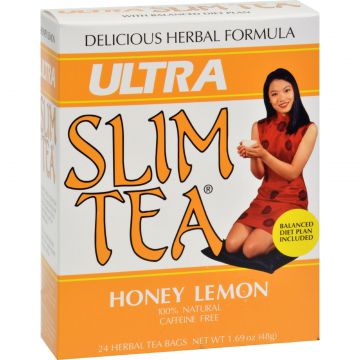 Fat Removal Beauty Weight Loss Tea Natural Unisex