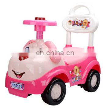 2014 Fashion Children Plastic Vehicle Car Toys