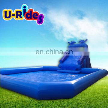 Best Price For Great Fun Outdoor Water Park Equipment Wholesale