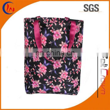 New Design Beach Bag and Stylish Shopping bag