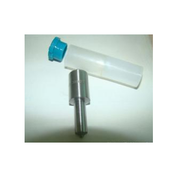 Delong Dlla160sn915 Common Rail Injector Nozzle Atomizing Nozzle