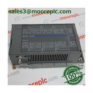 NEW| VIPA 315SB 315-2AG01 CPU |IN STOCK