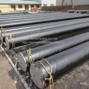 Cement lining pipes,BS1387 Galvanized Steel Pipes,8MM Cement lining pipes