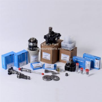 bosch diesel fuel pump catalog ADS-VE4/11F1900L002 with high quality and good price