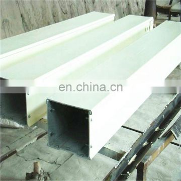 wholesale FRP cable box and cable tray