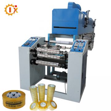 GL--500D Hot sale water transfer printing machine prices for small business