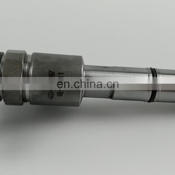 fuel injector 0445110313 original bosch compatible with Foton