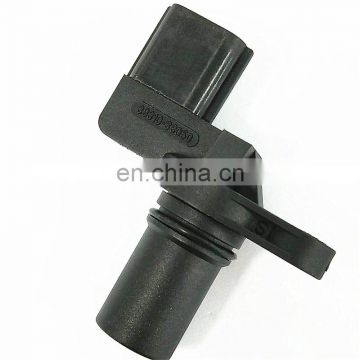 Camshaft Position Sensor For Hyundai Sonata K ia Optima Chevrolet Suzuki 3931038050
