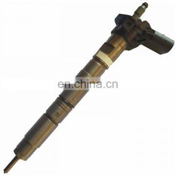 New Diesel Fuel Injector Nozzle 0445115064 fits A6420700587