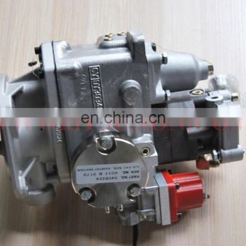 Genuine diesel engine complete fuel pump 4951362  3264582 3267978  NTA855 K38 QSK38 KTA38 fuel injection pump