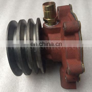 High quality with reasonable price diesel engine parts water pump 1307V16-010-172