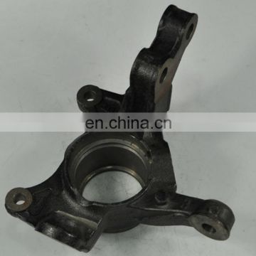 Steering Knuckle for Corolla 43211-12000/43212-12000