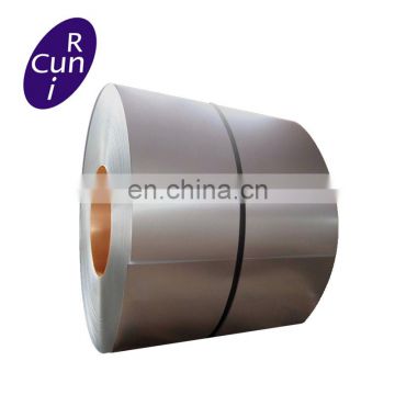 prime quality aisi 304 430 ba stainless steel coil price