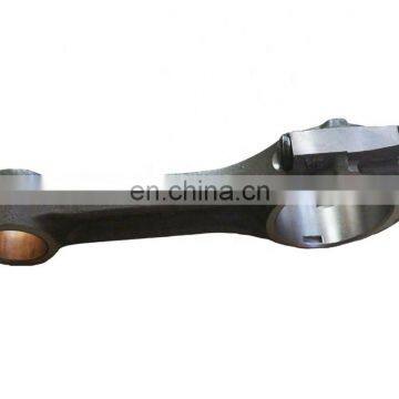 S6D140 Engine Parts 6211-31-3100 Connecting Rod Assy Con-Rod for Excavator PC600-8 HM350 PC750-6 PC750-7 PC800-7 PC1800-6