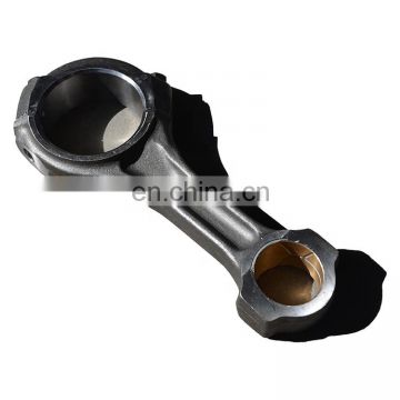 Sinotruk spare parts Connecting Rod Assy 61800030040 for Howo parts