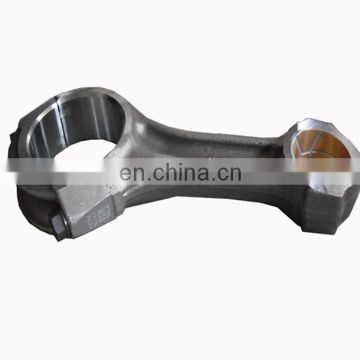 STP HOWO TRUCK ENGINE Connecting rod 61500030009