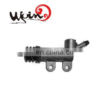 Cheap and excellent clutch slave  cylinder   for TOYOTA COROLLA KE30 31470-14021 31470-20190 31470-20191 31470-20150